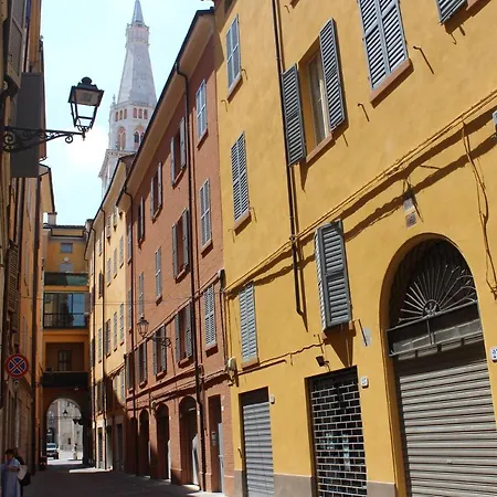 Coco21 住宿加早餐酒店 4*