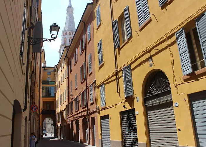 Coco21 住宿加早餐酒店 4*