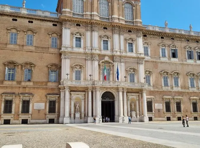 住宿加早餐酒店 Coco21