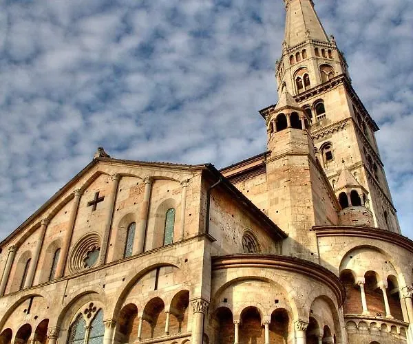 Coco21 住宿加早餐酒店