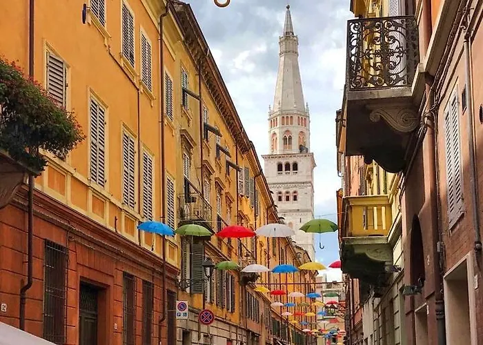 住宿加早餐酒店 Coco21 4*