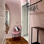 Bed & Breakfast Coco21 4*