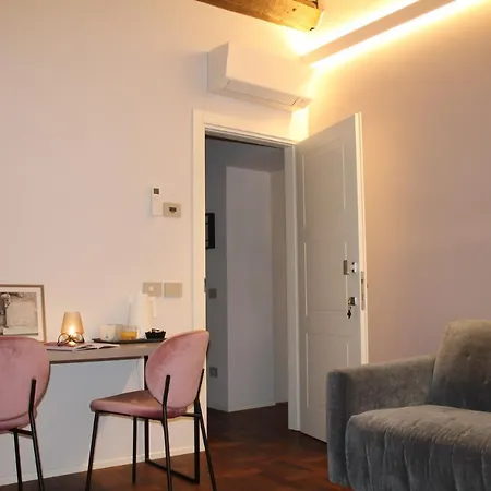 住宿加早餐酒店 Coco21