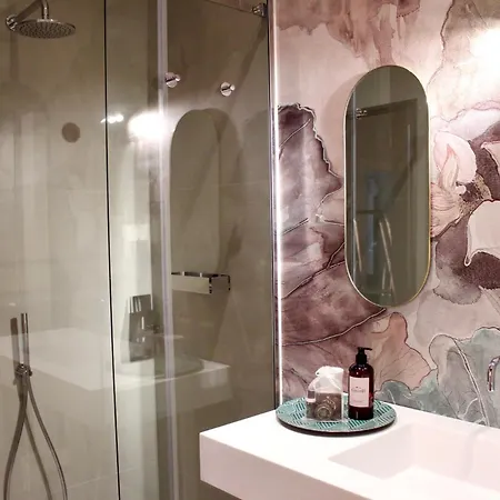 Coco21 Bed & Breakfast Modena