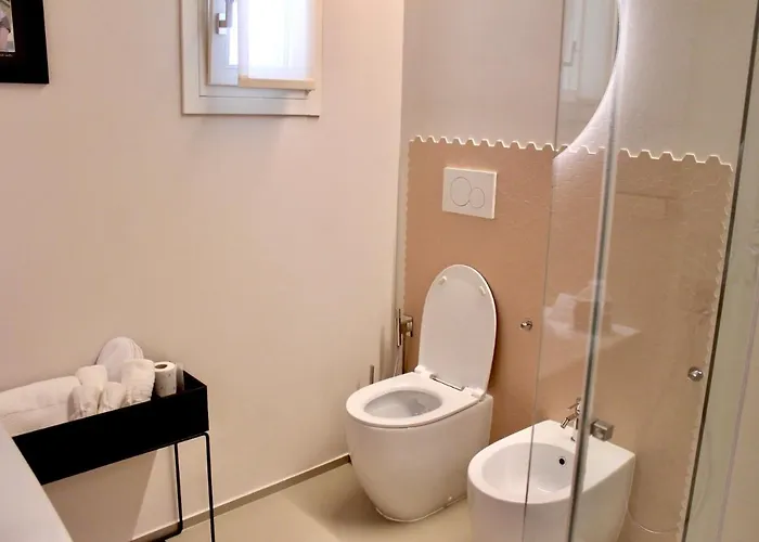 Frühstückspension Coco21